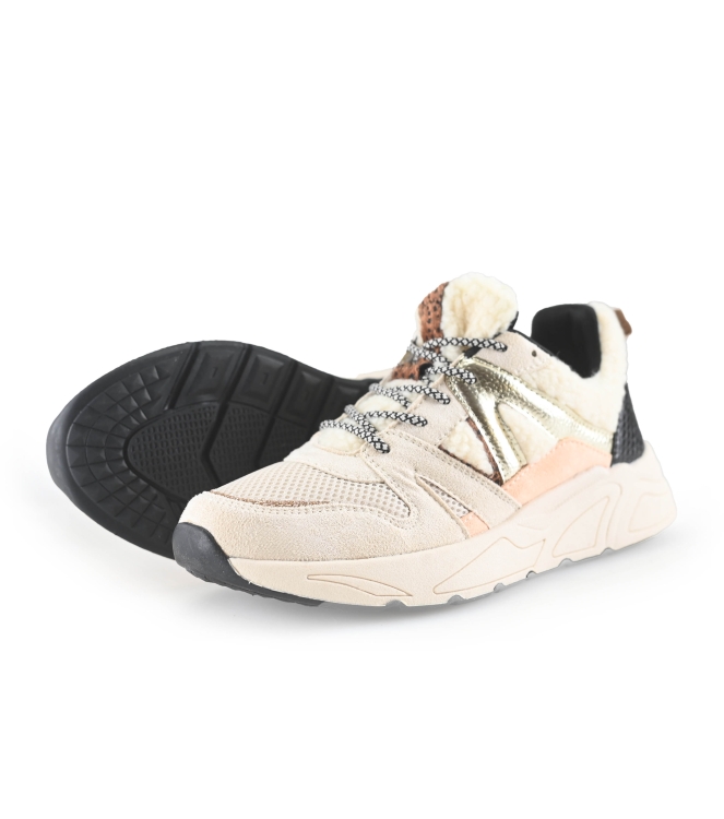 Nelson Sneakers