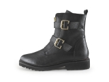 Tango Biker boots