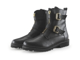 Tango Biker boots