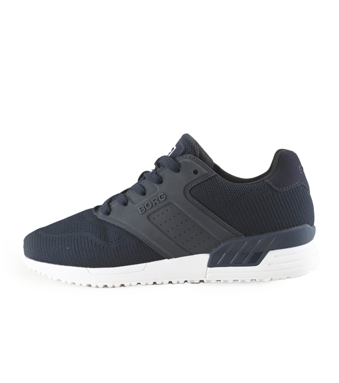 Bjorn Borg Sneakers