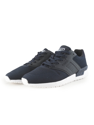 Bjorn Borg Sneakers Blauw 272421