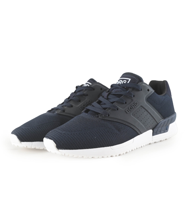 Bjorn Borg Sneakers