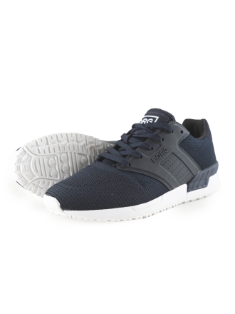 Bjorn Borg Sneakers