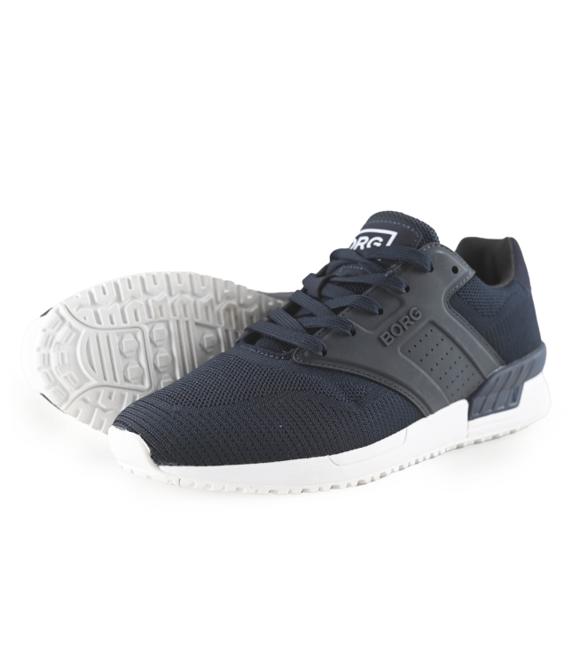 Bjorn Borg Sneakers
