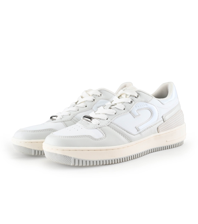 Cruyff Sneakers