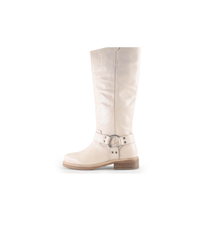 Bronx Boots