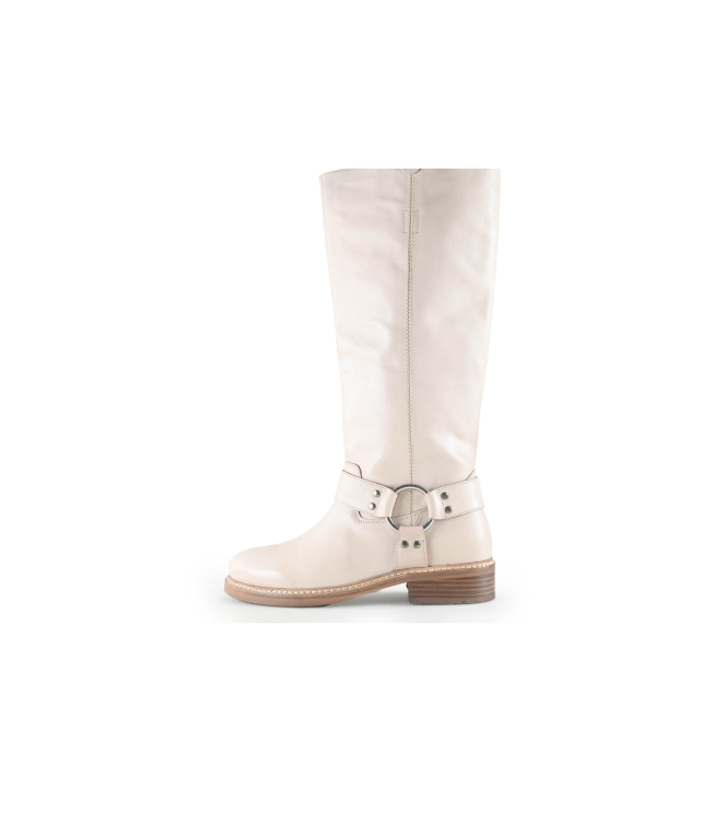 Bronx Boots