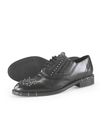 Bronx Veterschoenen