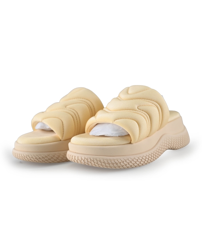 Bronx Slippers
