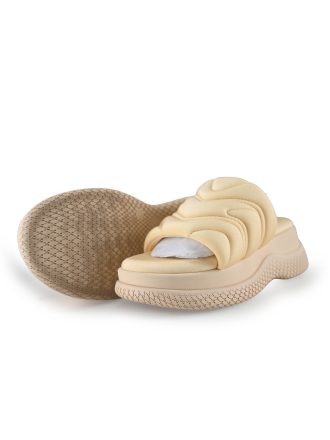 Bronx Slippers