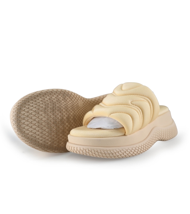 Bronx Slippers