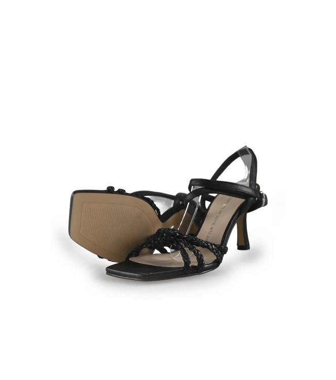 Bronx Sandalen