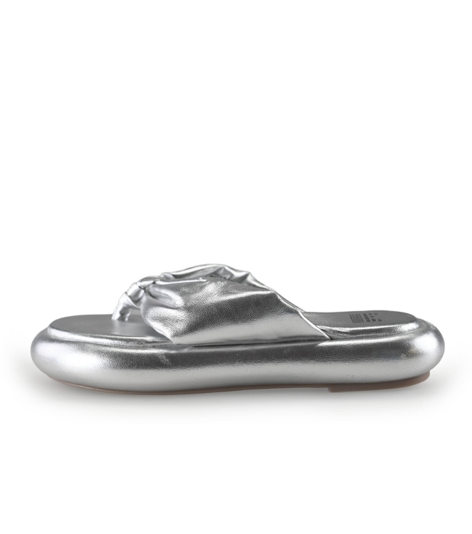 Bronx Slippers