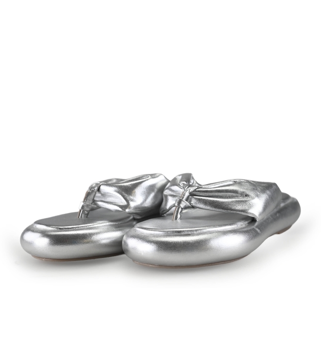 Bronx Slippers