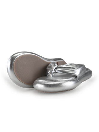 Bronx Slippers