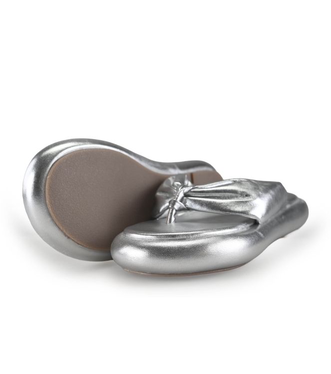 Bronx Slippers
