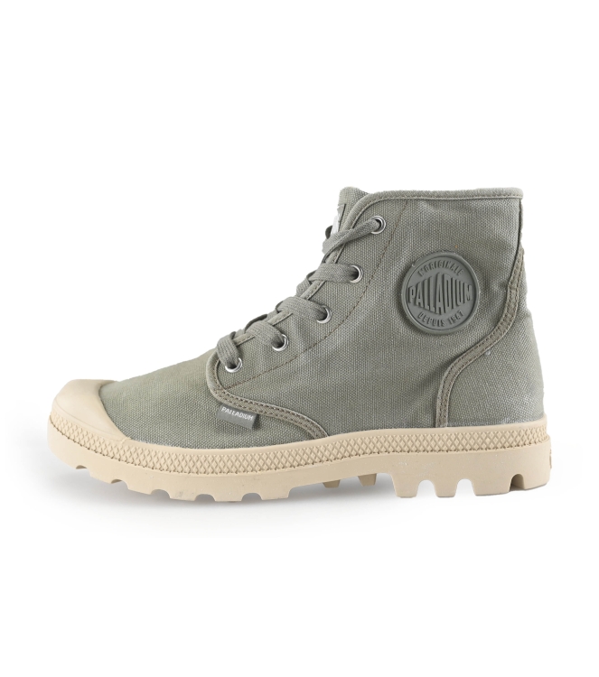 Palladium Hoge sneakers