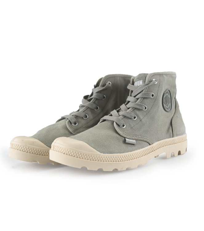 Palladium Hoge sneakers