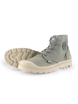 Palladium Hoge sneakers