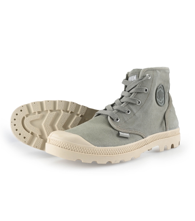Palladium Hoge sneakers