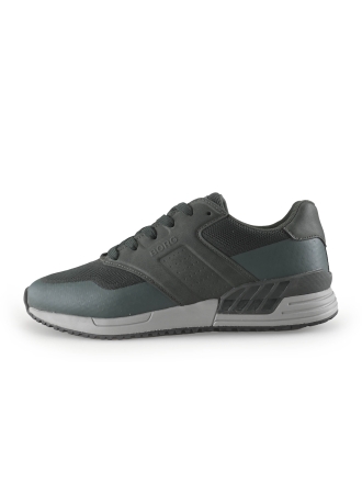 Bjorn Borg Sneakers Overig 272455