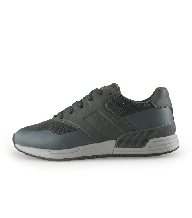 Bjorn Borg Sneakers