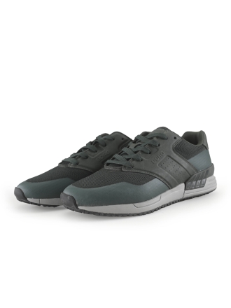 Bjorn Borg Sneakers Overig 272455