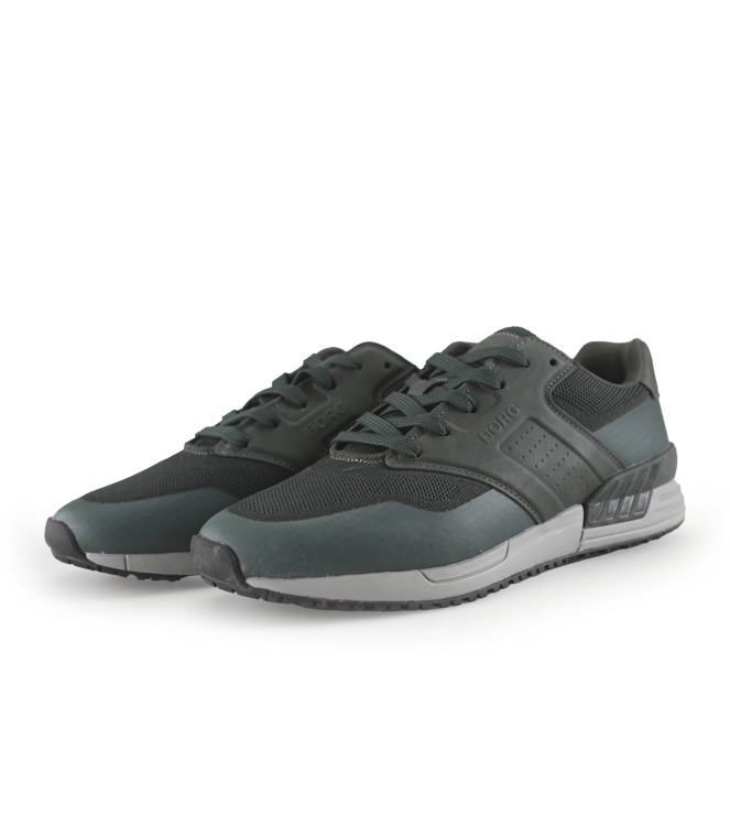 Bjorn Borg Sneakers