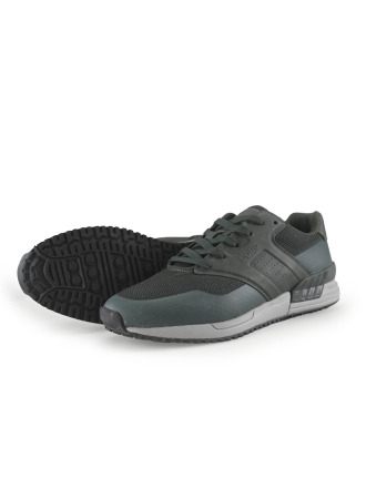 Bjorn Borg Sneakers