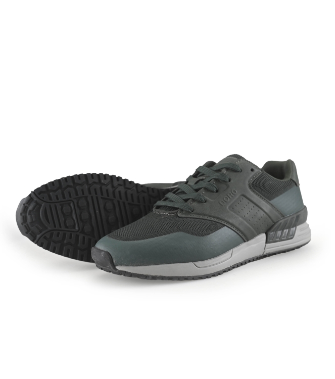 Bjorn Borg Sneakers