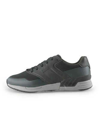 Bjorn Borg Sneakers Groen 272456