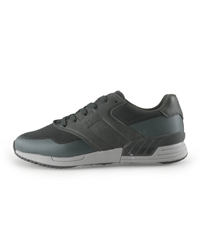 Bjorn Borg Sneakers