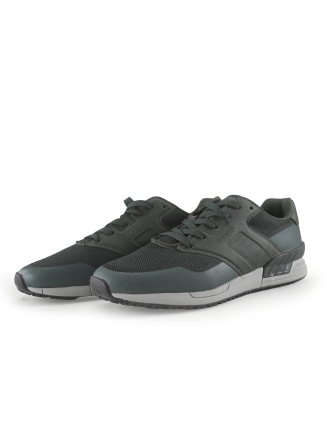 Bjorn Borg Sneakers Groen 272456