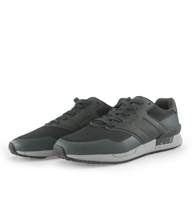 Bjorn Borg Sneakers