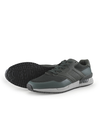 Bjorn Borg Sneakers