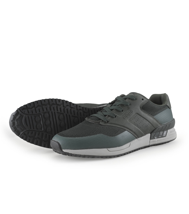 Bjorn Borg Sneakers