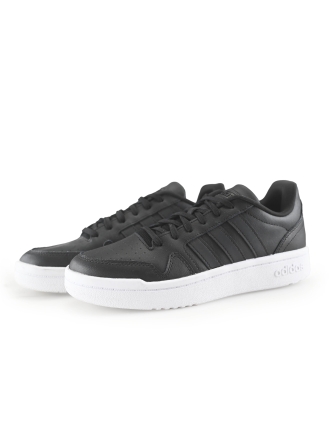 Adidas Sneakers Zwart 272458