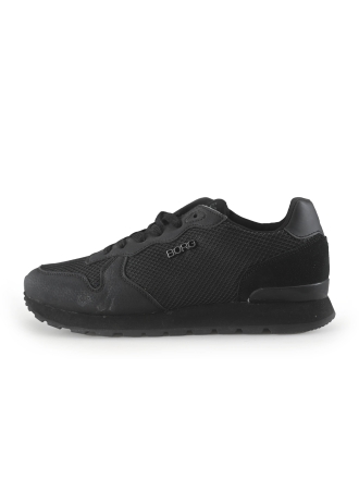 Bjorn Borg Sneakers Zwart 272459