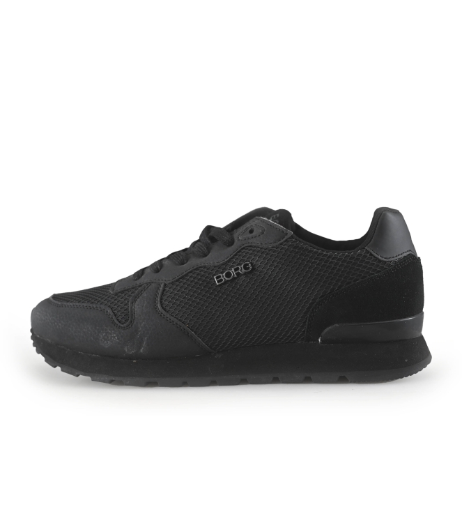 Bjorn Borg Sneakers