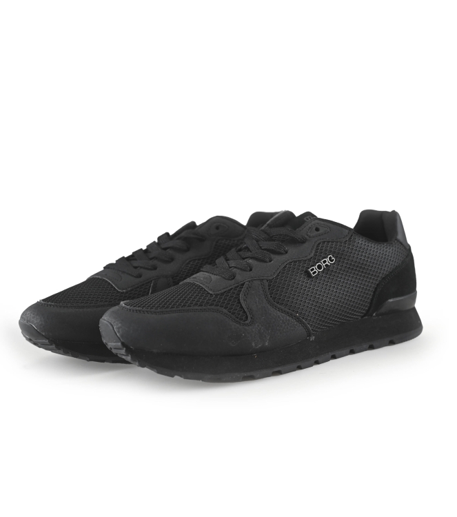 Bjorn Borg Sneakers