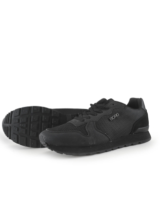 Bjorn Borg Sneakers