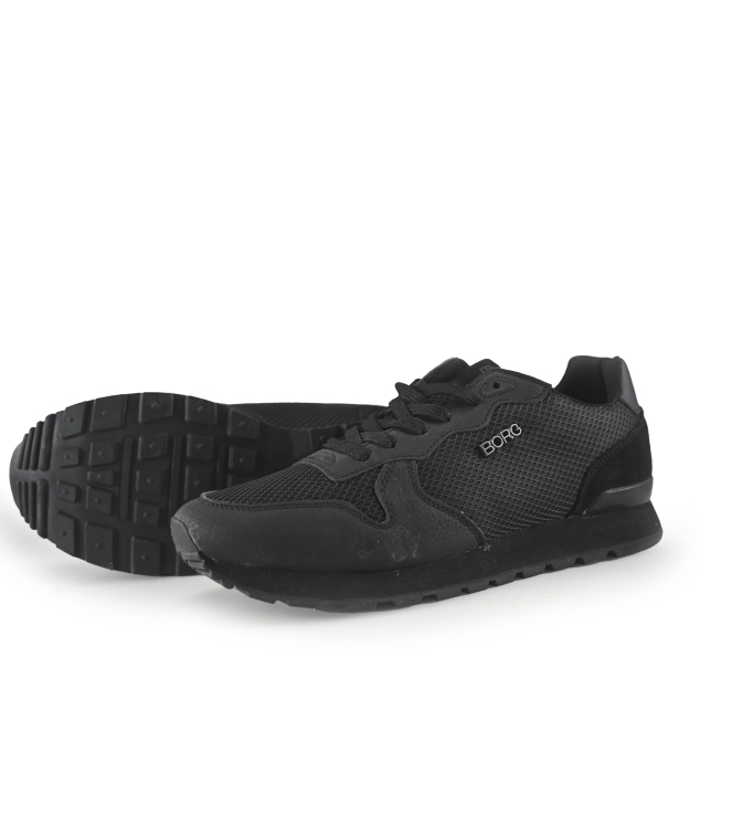 Bjorn Borg Sneakers