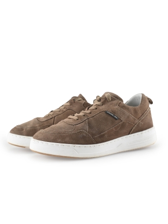 Cycleur de Luxe Sneakers Beige 272460