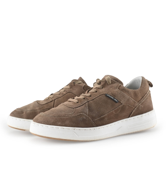 Cycleur de Luxe Sneakers