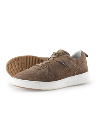 Cycleur de Luxe Sneakers