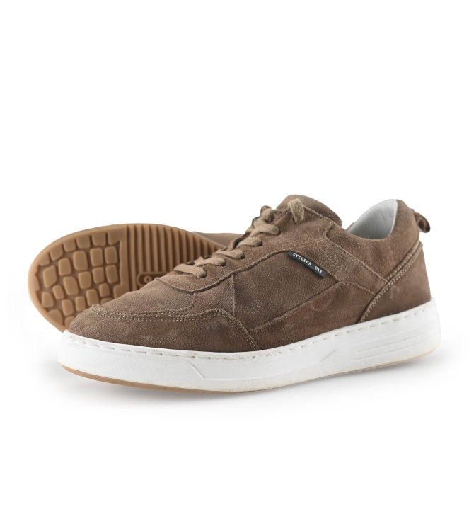 Cycleur de Luxe Sneakers