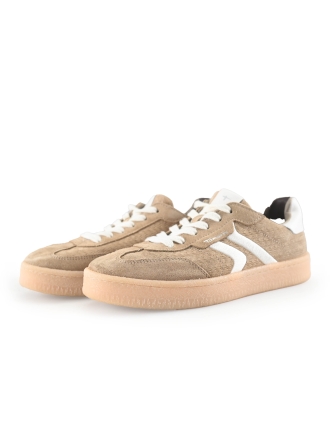 Tamaris Sneakers Beige 272462