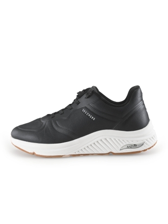 Skechers Sneakers Zwart 272463