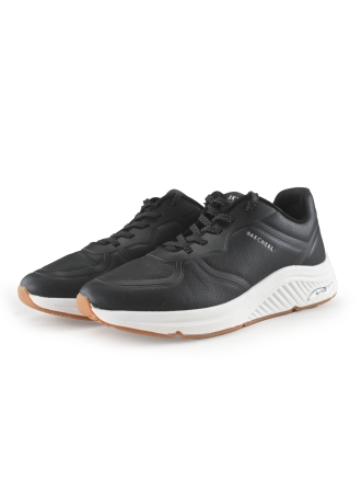 Skechers Sneakers Zwart 272463