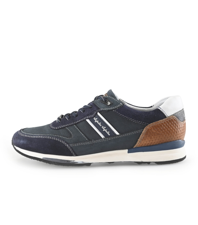 Australian Sneakers
